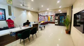 Hotel Sita Where Every Stay Tells a Story of Kashi - Image 5
