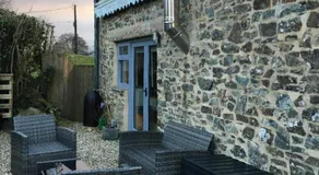 LYDONIA BARN - Image 4