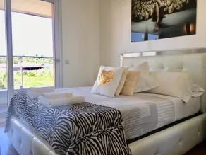 luxury apartment  ibiza - Image 3