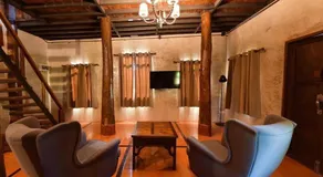 The Wes Village, incl free Breakfast & free today's dish Thai food dinner - Image 5
