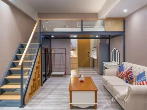 Hainaibian Apartment (Gongbei Port) - Image 4