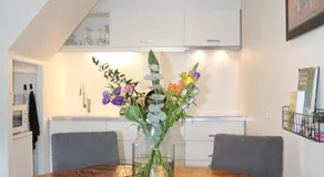 Geuldal Guest Apartments - Image 3