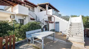 Pasquale Home Holiday - Image 5