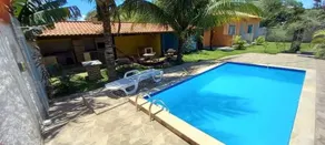 Guest House LuLi - Image 3