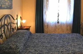 B&B La Ca Vecia - Image 5