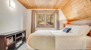 Tamarack by AvantStay - Image 2