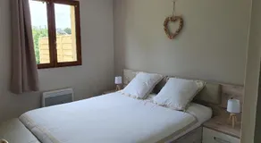 Gîte du Beau Callenge - Image 2
