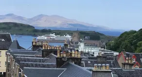 Gramarvin B&B - Image 5