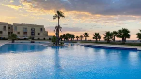 Luxury apartment - Fort Chambray - Image 4