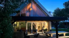Luxe Vakantiehuis Zeeland - Image 3