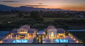 Petra Natura Villa I - Image 3