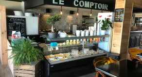 Camping les Acacias - Image 2