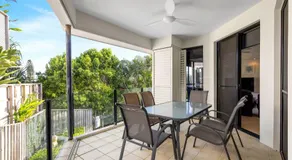 44 Driftwood Drive Castaways Beach - Image 5