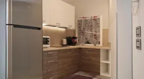 B&B Tre passi - Image 3
