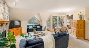 31GlenEagle Whistler - Image 2