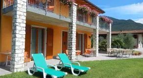 Agritur Giovanazzi - Image 4
