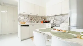 Homey Comfort and Elegance at Olive Grove! - Image 5