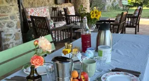 Agriturismo Monte Gusciani - Image 2