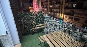 Apartamento de habitaciones privadas en el centro de Málaga - Image 3