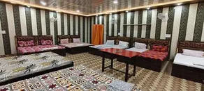 Shree Raghav Homestay - Image 3