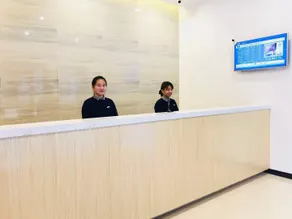 7Days Premium Beijing International Trade Jinsong Subway Station Branch - Image 5