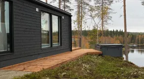 Lake Resort Paljakka - Image 5