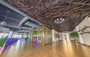 Dihao Hotel - Image 3