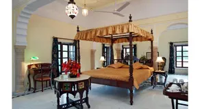 Patan Mahal - Image 2