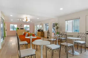 The Kennedy Tucson, SureStay Collection by Best Western - Image 3