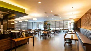Wolmido Premiers Hotel - Image 3