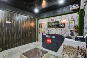 Hotel O T-24 - Image 2