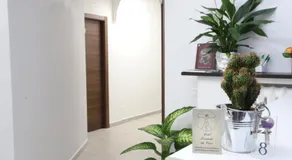Albergo Leonardo Da Vinci - Image 3