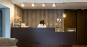 Hotel Vitória - Image 3