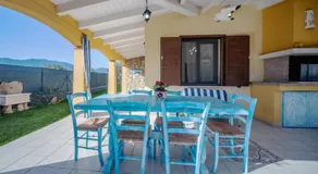 Villa Tiziana&Alessia - Image 4