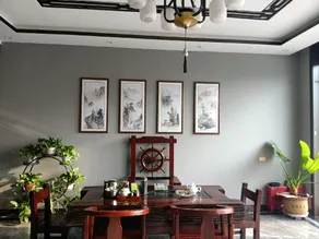 Jintai Hotel (Qiao Family Courtyard Branch) - Image 3