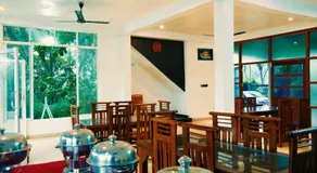 Discovery resort - Image 5