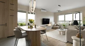 Symphony Baltica Towers Apartamenty by INA - Image 2