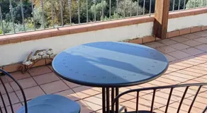 Le Coccinelle Maratea - Image 5