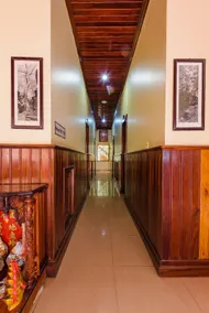 Happy Heng Heang Guesthouse - Image 3