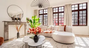 Heritage Suites Antwerp - Image 2