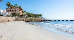 Frente al mar - Image 4