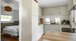 Lovely Home In Otterup With Wifi - Image 2