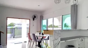Hidden Gems Residence - Image 2