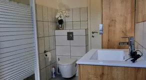 Trudo Loft - Image 5