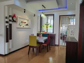 Happy Seaview B&B (Wanheng Tianlai Bay) - A Night in the Sea - Image 4