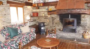 Casa de la Font de Dalt - Image 2