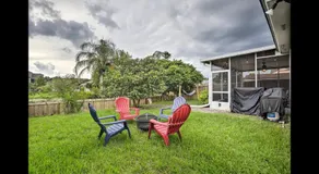 Beckley's Place - Image 3