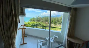 Khanom Golden Beach Hotel - Image 4