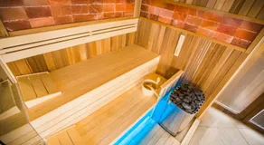 Pole Position Beach Hotel - Image 3