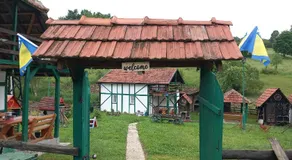 Kuća za odmor-Vikendica- - Image 4